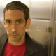 Image for article titled Douglas Rushkoff on Khaleesi Lady Gaga and why Sopranos’ end works but Lost’s doesn’t